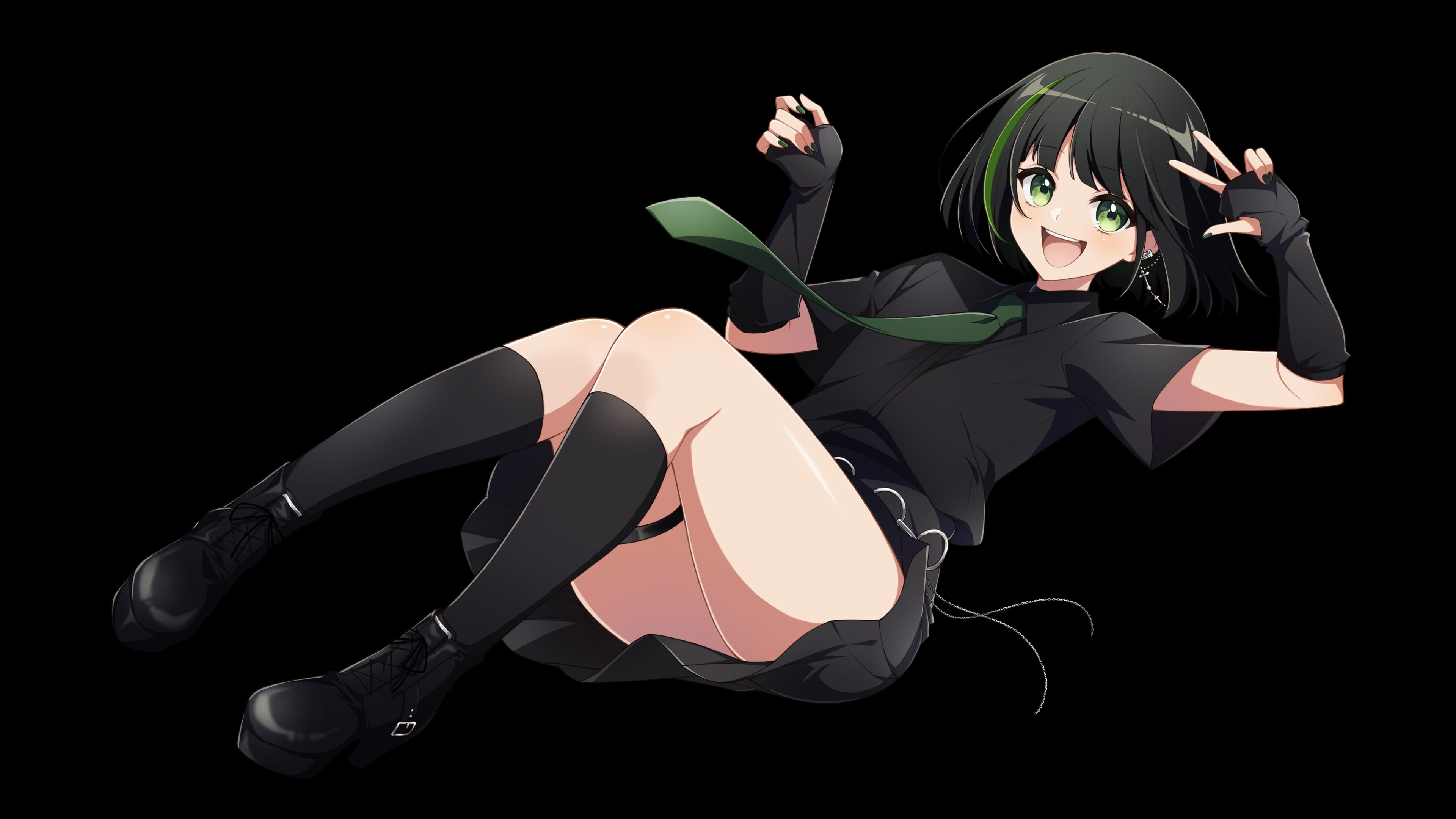 詩人さん